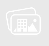 Azienda Agricola Gaboardi R...