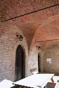 Il Palazzo Civico