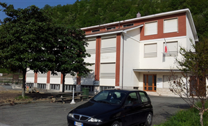 Scuola Primaria Statale di Vesime - Primaria Vesime
