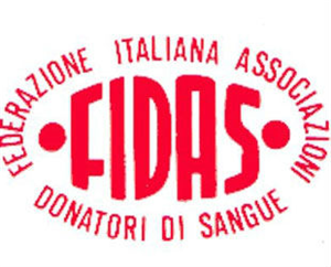 FIDAS – Gruppo donatori Sangue Fidas C.M.V.B.A. – Vesime
