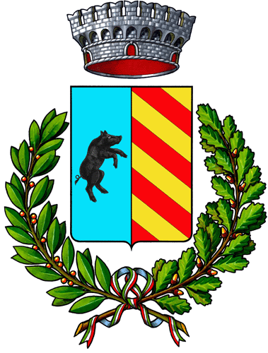 Incontro con i Carabinieri di Bubbio - Venerdì 2 ottobre