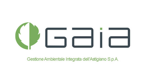 Ammendante Compostato Misto â€“ Distribuzione