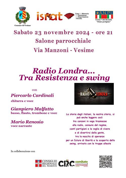 Celebrazione 80° anniversario del Campo d'aviazione "Airfield Excelsior"